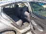 1N4BL4BV3KC****** Destrozados 2019 Nissan Altima en Indianapolis South