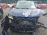 3N8AP6CE7TL****** Wrecked 2026 Nissan Kicks in North Carolina State