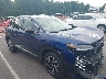 3N8AP6CE7TL****** Used 2026 Nissan Kicks in North Carolina State
