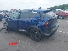 3N8AP6CE7TL****** Repairable 2026 Nissan Kicks in North Carolina State