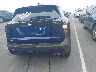 3N8AP6CE7TL****** Wrecked 2026 Nissan Kicks