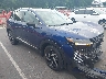 3N8AP6CE7TL****** Salvage and Wrecked 2026 Nissan Kicks in Raleigh