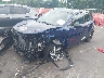3N8AP6CE7TL****** Used and Repairable 2026 Nissan Kicks in Raleigh