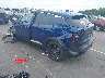 3N8AP6CE7TL****** Salvage and Repairable 2026 Nissan Kicks in Raleigh