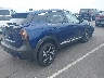 3N8AP6CE7TL****** Salvage and Wrecked 2026 Nissan Kicks in North Carolina State