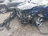 3N8AP6CE7TL****** Salvage and Repairable 2026 Nissan Kicks in North Carolina State