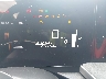 3N8AP6CE7TL****** Salvage 2026 Nissan Kicks in Raleigh