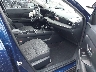 3N8AP6CE7TL****** Used and Repairable 2026 Nissan Kicks in North Carolina State