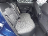 3N8AP6CE7TL****** Wrecked 2026 Nissan Kicks in Raleigh