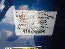 3N8AP6CE7TL****** Used 2026 Nissan Kicks in Raleigh