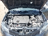 2T1BURHE9JC****** Repairable 2018 Toyota Corolla in Cincinnati