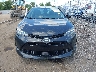 2T1BURHE9JC****** Used 2018 Toyota Corolla in Ohio State