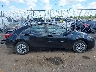 2T1BURHE9JC****** Repairable 2018 Toyota Corolla in Ohio State