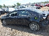 2T1BURHE9JC****** Salvage 2018 Toyota Corolla