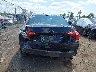 2T1BURHE9JC****** Used 2018 Toyota Corolla