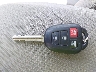 2T1BURHE9JC****** Salvage 2018 Toyota Corolla in Ohio State