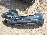 2T1BURHE9JC****** Wrecked 2018 Toyota Corolla in Ohio State