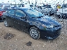 2T1BURHE9JC****** Salvage and Wrecked 2018 Toyota Corolla in Cincinnati