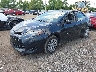 2T1BURHE9JC****** Used and Repairable 2018 Toyota Corolla in Cincinnati