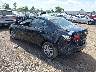 2T1BURHE9JC****** Salvage and Repairable 2018 Toyota Corolla in Cincinnati
