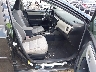 2T1BURHE9JC****** Used and Repairable 2018 Toyota Corolla in Ohio State