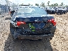 2T1BURHE9JC****** Salvage and Repairable 2018 Toyota Corolla in Ohio State