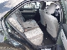 2T1BURHE9JC****** Wrecked 2018 Toyota Corolla in Cincinnati