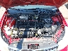 1FAHP35N88W****** Reparables 2008 Ford Focus en Kansas City