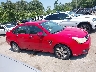 1FAHP35N88W****** Usados 2008 Ford Focus en Estado de Kansas