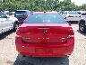 1FAHP35N88W****** Destrozados 2008 Ford Focus
