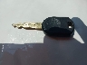 1FAHP35N88W****** Salvamento 2008 Ford Focus en Estado de Kansas