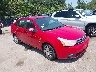 1FAHP35N88W****** Salvamento y Destrozados 2008 Ford Focus en Kansas City