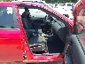 1FAHP35N88W****** Usados y Reparables 2008 Ford Focus en Estado de Kansas