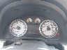 1FAHP35N88W****** Salvamento 2008 Ford Focus en Kansas City
