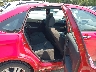 1FAHP35N88W****** Destrozados 2008 Ford Focus en Kansas City