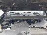 5FNYF3H52CB****** Reparables 2012 Honda Pilot en Atlanta