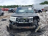 5FNYF3H52CB****** Salvamento 2012 Honda Pilot en Estado de Georgia