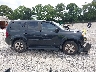 5FNYF3H52CB****** Destrozados 2012 Honda Pilot en Estado de Georgia