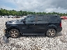 5FNYF3H52CB****** Usados 2012 Honda Pilot en Estado de Georgia