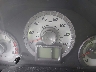 5FNYF3H52CB****** Reparables 2012 Honda Pilot en Estado de Georgia