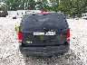 5FNYF3H52CB****** Salvamento 2012 Honda Pilot