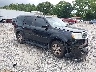 5FNYF3H52CB****** Salvamento y Destrozados 2012 Honda Pilot en Atlanta