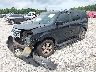 5FNYF3H52CB****** Usados y Reparables 2012 Honda Pilot en Atlanta