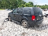 5FNYF3H52CB****** Salvamento y Reparables 2012 Honda Pilot en Atlanta