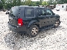 5FNYF3H52CB****** Salvamento y Destrozados 2012 Honda Pilot en Estado de Georgia