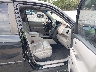 5FNYF3H52CB****** Usados y Reparables 2012 Honda Pilot en Estado de Georgia