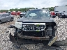 5FNYF3H52CB****** Salvamento y Reparables 2012 Honda Pilot en Estado de Georgia