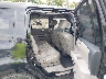 5FNYF3H52CB****** Destrozados 2012 Honda Pilot en Atlanta