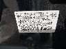 5FNYF3H52CB****** Usados 2012 Honda Pilot en Atlanta