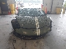 ZHWUC1ZF5HL****** Destrozados 2017 Lamborghini Huracán en Estado de Florida